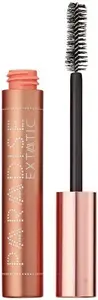 Тушь для ресниц L’Oreal Paris Paradise Extatic Black 6,4 мл — удлиняющая и пышность