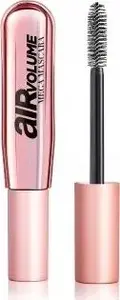 Тушь L’Oreal Paris Air Mega Volume — черный