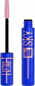 Тушь для ресниц Alkotest Sky High Lash Sensational Blue Mist 7,2 мл