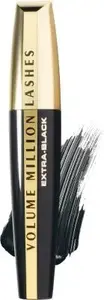 Тушь L’Oreal Paris Volume Million Lashes Extra Black 9,2 мл