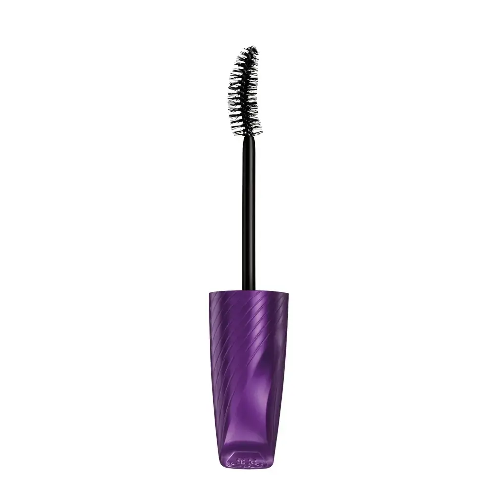 Rimmel Supercurler 24HR eyelash mascara 34779546001 Photo 2