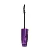 Rimmel Supercurler 24HR eyelash mascara 34779546001 Photo 2