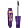Rimmel Supercurler 24HR eyelash mascara 34779546001 Photo 3