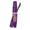 Rimmel Supercurler 24HR eyelash mascara 34779546001 Photo 4