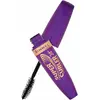 Rimmel Supercurler 24HR eyelash mascara 34779546001 Photo 5