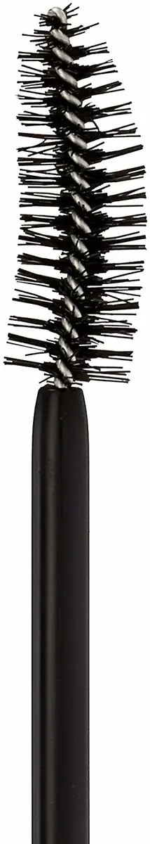 Rimmel Supercurler 24HR eyelash mascara 34779546001 Photo 6