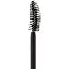 Rimmel Supercurler 24HR eyelash mascara 34779546001 Photo 6