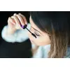 Rimmel Supercurler 24HR eyelash mascara 34779546001 Photo 8