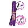 Rimmel Supercurler 24HR eyelash mascara 34779546001 Photo 9
