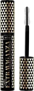 Mascara Wibo Lash Extravaganza — Wibo Lash Extravaganza (140-uniw)