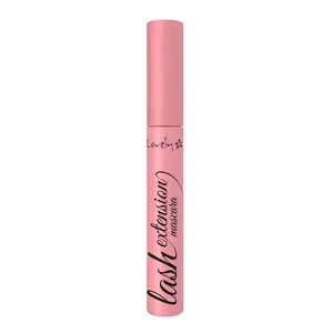 Lovely OC198 eyelash mascara