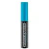 Essence all eyes on me eyelash mascara 774205 Photo 2