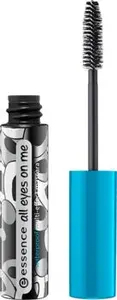 Essence all eyes on me eyelash mascara 8 ml