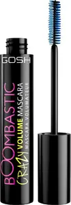 Mascara Gosh Boombastic Crazy Volume 002 Crazy Blue