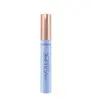 CATRICE Pure Volume Waterproof eyelash mascara 935953 Photo 2