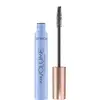CATRICE Pure Volume Waterproof eyelash mascara 935953 Photo 3