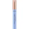 CATRICE Pure Volume Waterproof eyelash mascara 935953 Photo 4