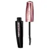 Rimmel Wonder' Luxe Volume eyelash mascara 850121003 Photo 2