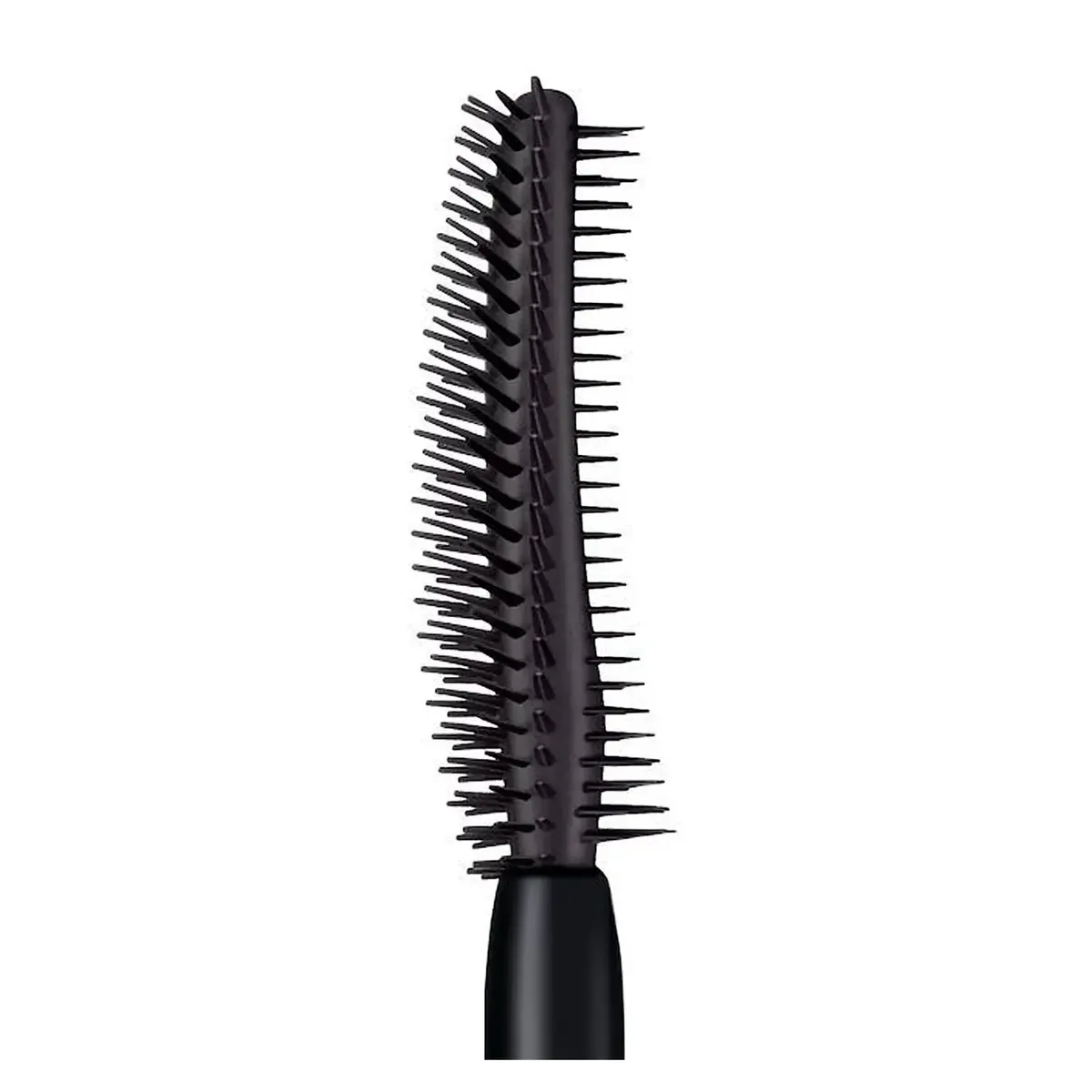 Rimmel Wonder' Luxe Volume eyelash mascara 850121003 Photo 3