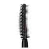 Rimmel Wonder' Luxe Volume eyelash mascara 850121003 Photo 3