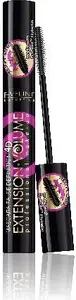 Mascara Eveline Maskara Extension Volume 10 ml — volumizing lash mascara