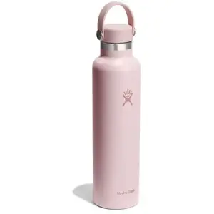 Термобутылка Hydro Flask 24oz (Standard Flex Cap) Trillium