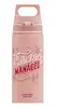 SIGG 6036.60 drinking bottle 6036.60 Photo 2