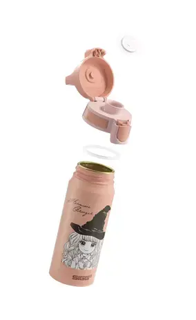 SIGG 6036.60 drinking bottle 6036.60 Photo 3