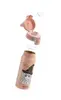 SIGG 6036.60 drinking bottle 6036.60 Photo 3