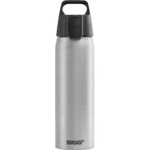 Алюминиевая спортивная бутылка Sigg WMB One 0,75 л (модель 6169.10)