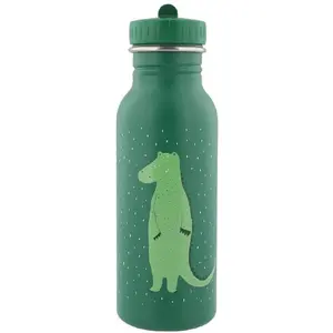 Sporta pudele Grajlandia 500 ml — Krokodyl