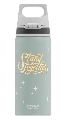 SIGG 6036.10 drinking bottle 6036.10 Photo 2