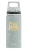 SIGG 6036.10 drinking bottle 6036.10 Photo 2