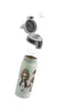 SIGG 6036.10 drinking bottle 6036.10 Photo 3