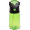 header-product