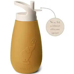 Sporta pudele ūdenim Nuuroo Pax, 350 ml