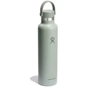 Hydro Flask HF-Butelka 24oz Standard Flex Cap Agave — 24 oz pudele ar Flex vāciņu