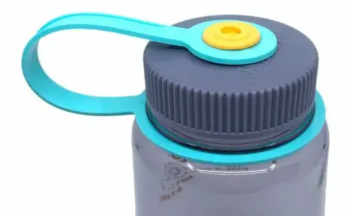 Nalgene 2020-0316 drinking bottle 2020-0316 Photo 2