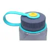 Nalgene 2020-0316 drinking bottle 2020-0316 Photo 2