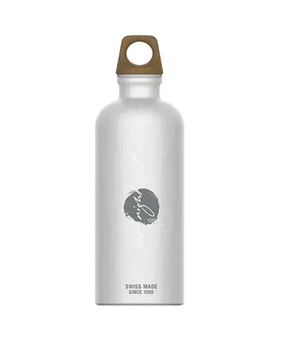 SIGG MyPlanet Path 6002.40 Photo 2