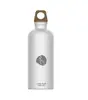 SIGG MyPlanet Path 6002.40 Photo 2
