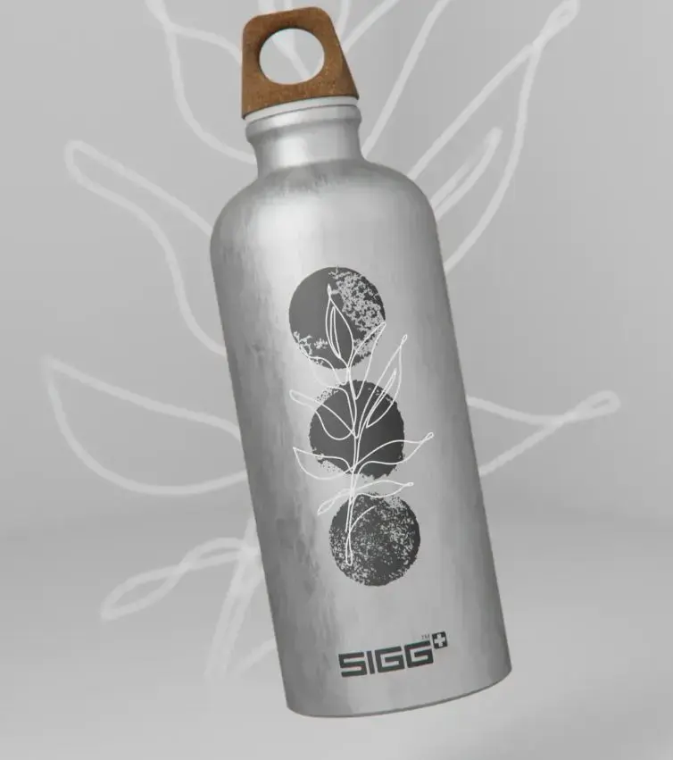 SIGG MyPlanet Path 6002.40 Photo 3
