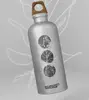 SIGG MyPlanet Path 6002.40 Photo 3