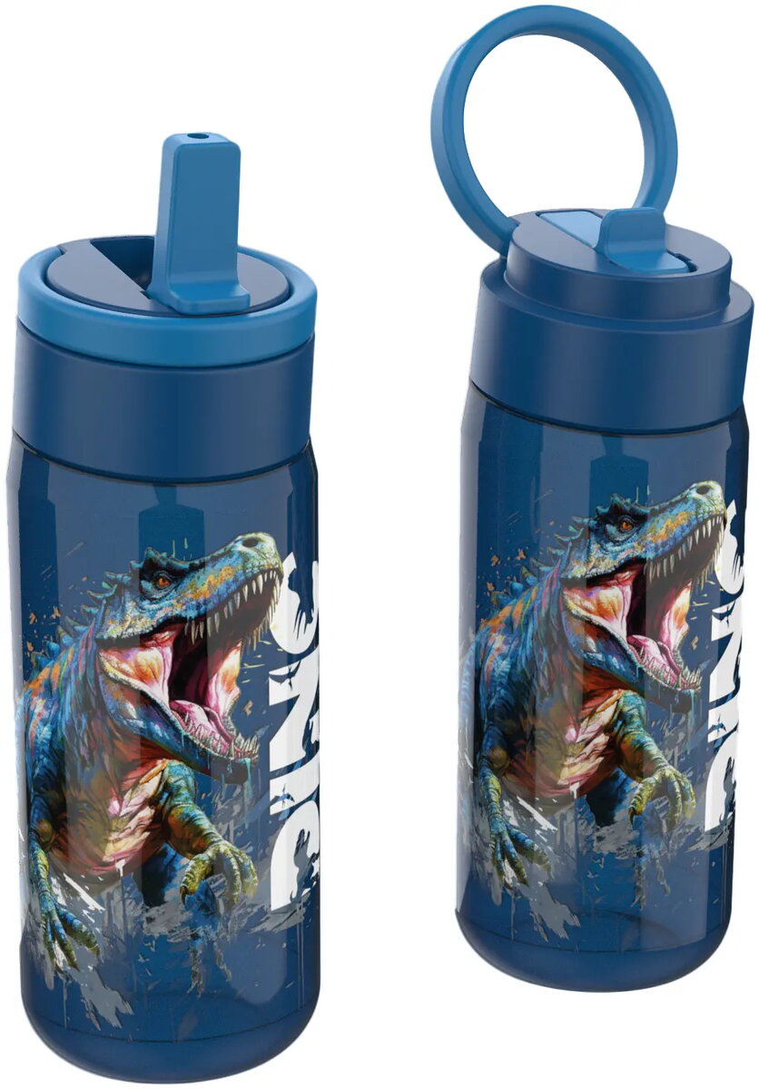 Sports Bottles