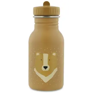 Trixie Baby pudele dzeršanai 350 ml — bērnu pudelīte