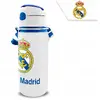 header-product