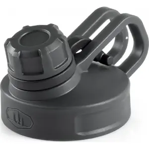 Ūdens pudele gsi outdoors WIDE MOUTH SPORT TOP — ar plašu atveri, sporta vāciņš, 67104