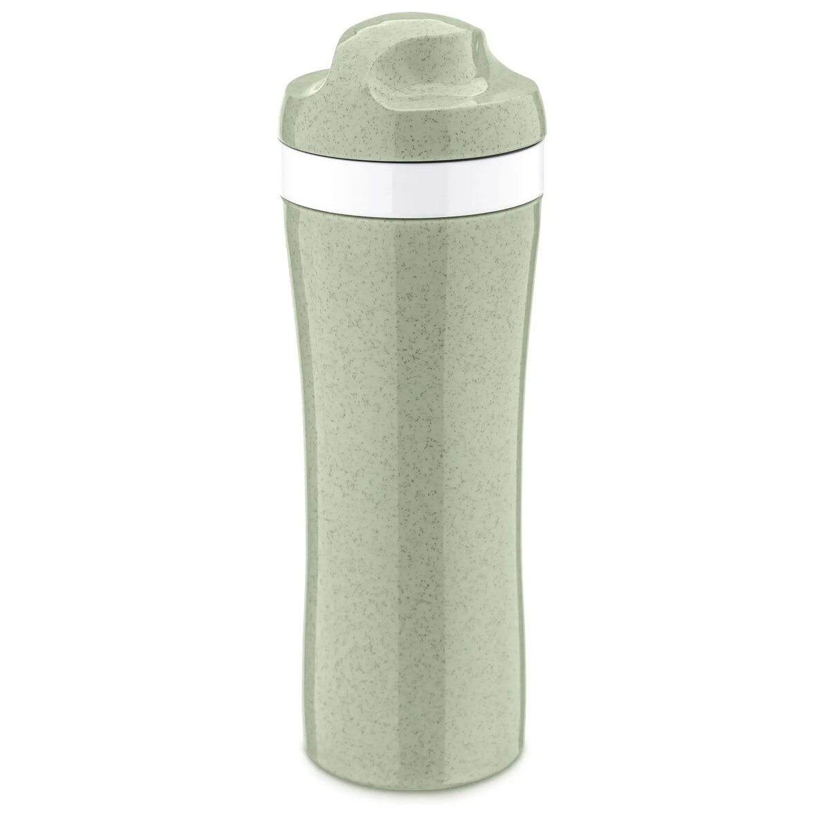 Sports Bottles
