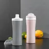 koziol OASE Organic 3708668 Photo 6