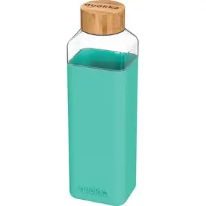 Спортивная бутылка QUOKKA 700 мл Photo 1